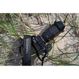 Tamron AF 18-300mm f/3.5-6.3 Di III-A VC VXD Lens - Fuji X Mount Bonus 64GB SD Card & Bag - additional product view
