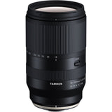 Tamron AF 18-300mm f/3.5-6.3 Di III-A VC VXD Lens - Fuji X Mount Bonus 64GB SD Card & Bag - additional product view