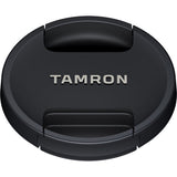 Tamron AF 18-300mm f/3.5-6.3 Di III-A VC VXD Lens - Fuji X Mount Bonus 64GB SD Card & Bag - additional product view