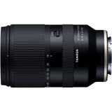 Tamron AF 18-300mm f/3.5-6.3 Di III-A VC VXD Lens - Fuji X Mount Bonus 64GB SD Card & Bag - additional product view
