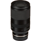 Tamron AF 18-300mm f/3.5-6.3 Di III-A VC VXD Lens - Fuji X Mount Bonus 64GB SD Card & Bag - additional product view