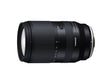 Tamron AF 18-300mm f/3.5-6.3 Di III-A VC VXD lens for Fuji X-Mount