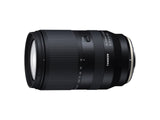 Tamron AF 18-300mm f/3.5-6.3 Di III-A VC VXD lens for Fuji X-Mount