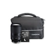 Tamron AF 18-300mm f/3.5-6.3 Di III VC VXD lens for Sony E mount