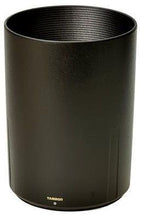 Tamron DA08 Lens Hood