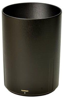 Tamron DA08 Lens Hood