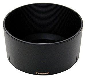 Tamron DA15 Lens Hood