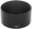 Tamron DA17 Lens Hood
