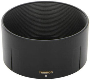 Tamron DA17 Lens Hood