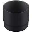 Tamron HA022 lens hood for A022 150-600