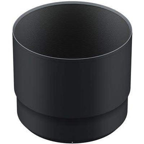 Tamron HA022 lens hood for A022 150-600