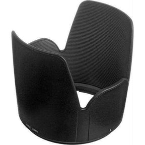Tamron HA025 lens hood for A025 70-200mm