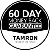 Tamron SP 24-70mm f/2.8 Di VC USD G2 Lens - Canon - additional product view