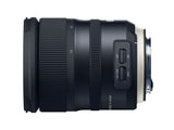 Tamron SP 24-70mm f/2.8 Di VC USD G2 Lens - Nikon - additional product view