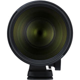 Tamron SP 70-200mm f/2.8 Di VC USD G2 Lens - Nikon - additional product view
