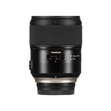 Tamron SP AF 35mm f/1.4 Di USD Lens - Nikon - additional product view