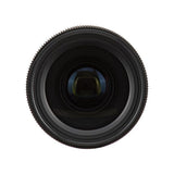 Tamron SP AF 35mm f/1.4 Di USD Lens - Nikon - additional product view