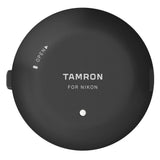 Tamron Tap-in console - Nikon - Update Lens Firmware & Adjust Settings - additional product view