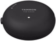 Tamron Tap-in Console for Nikon