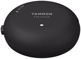 Tamron Tap-in Console for Nikon