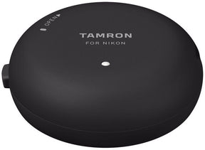 Tamron Tap-in Console for Nikon