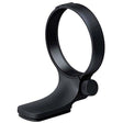 Tamron Tripod Mount for A035 100-400mm Lens
