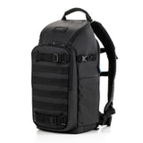 Tenba Axis V2 16L Backpack - Black - additional product view