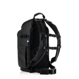 Tenba Axis V2 16L Backpack - Black - additional product view