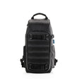 Tenba Axis V2 16L Backpack in Black
