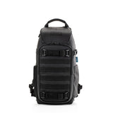 Tenba Axis V2 16L Backpack in Black