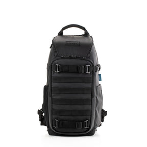Tenba Axis V2 16L Backpack in Black