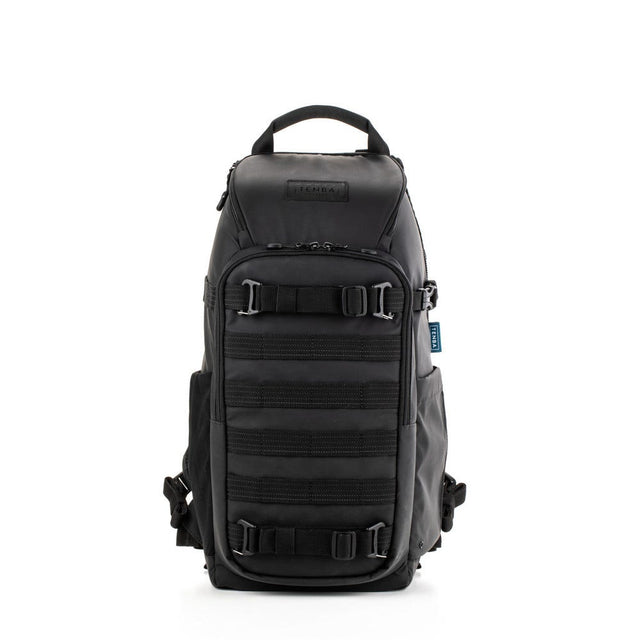 Tenba Axis V2 16L Backpack in Black