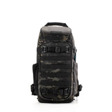 Tenba Axis V2 16L Backpack - MultiCam Black - additional product view