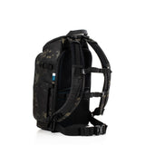 Tenba Axis V2 16L Backpack - MultiCam Black - additional product view