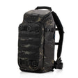 Tenba Axis V2 16L Backpack in MultiCam Black