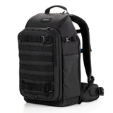 Tenba Axis V2 20L Backpack - Black - additional product view