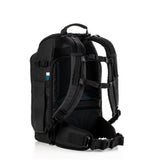 Tenba Axis V2 20L Backpack - Black - additional product view