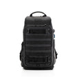 Tenba Axis V2 20L Backpack in Black