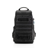 Tenba Axis V2 20L Backpack in Black