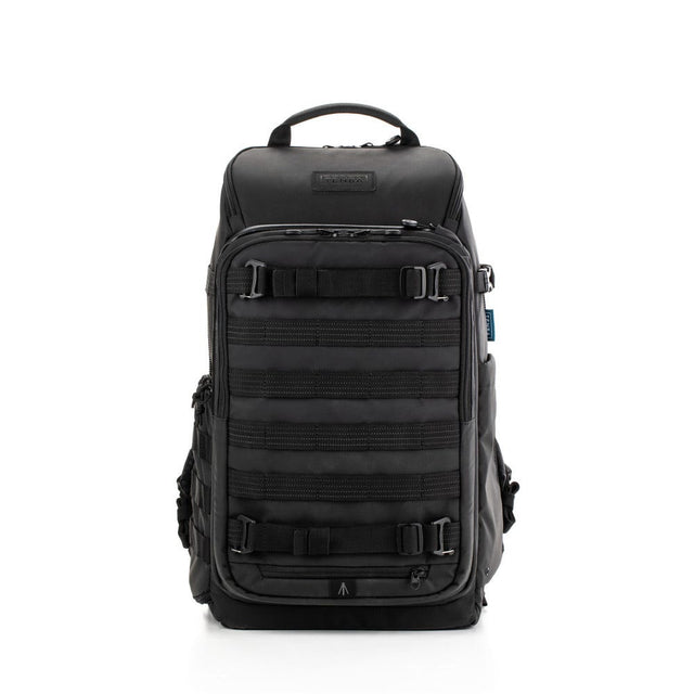 Tenba Axis V2 20L Backpack in Black