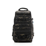 Tenba Axis V2 20L Backpack - MultiCam Black - additional product view
