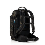 Tenba Axis V2 20L Backpack - MultiCam Black - additional product view
