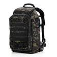 Tenba Axis V2 20L Backpack in MultiCam Black