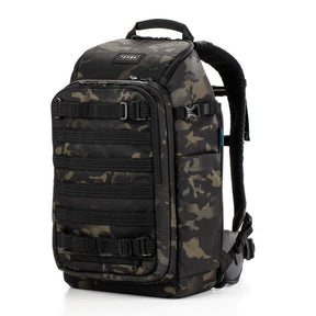 Tenba Axis V2 20L Backpack in MultiCam Black