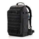 Tenba Axis V2 24L Backpack - Black - additional product view