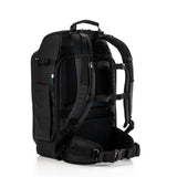 Tenba Axis V2 24L Backpack - Black - additional product view