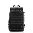 Tenba Axis V2 24L Backpack in Black
