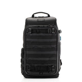 Tenba Axis V2 24L Backpack in Black