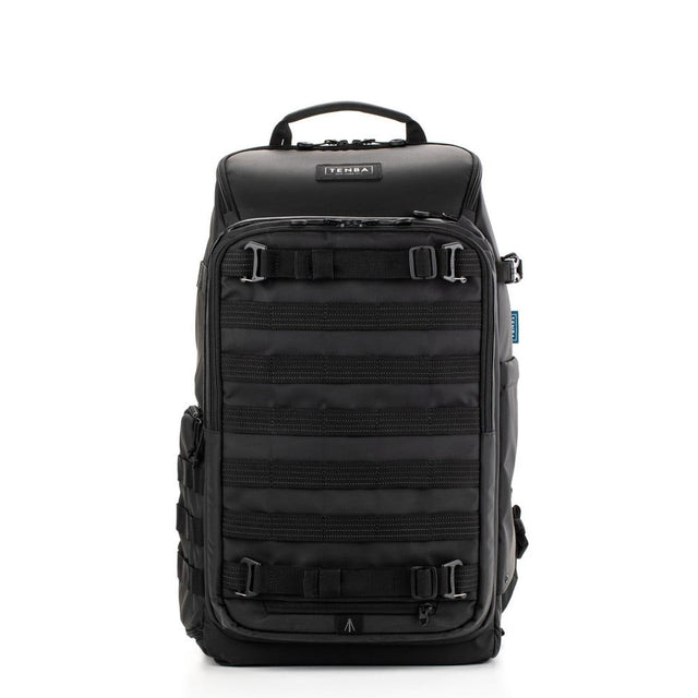 Tenba Axis V2 24L Backpack in Black
