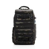 Tenba Axis V2 24L Backpack - MultiCam Black - additional product view